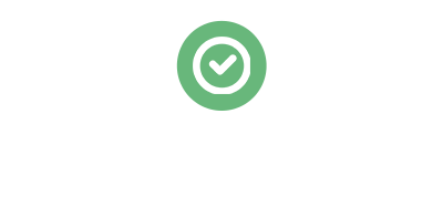 Aprova Criativos